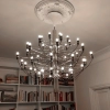 $ ŻARÓWKA E14 LED 2W NW ML T22 3Y 0366